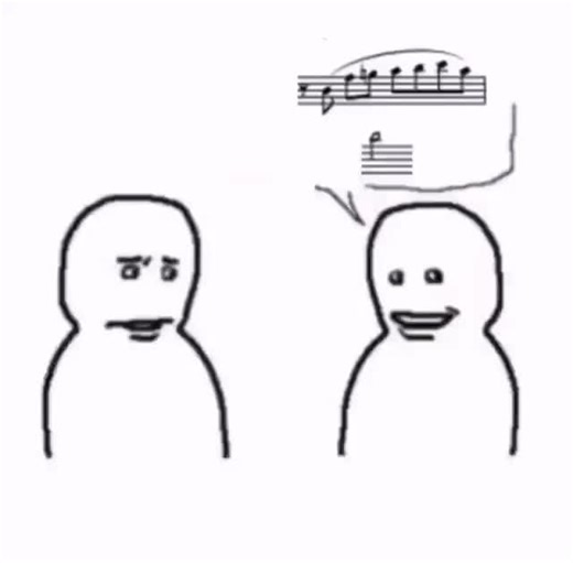😂 CALL AND RESPONSE 😂 Comment what jazz songs have the best call and response phrases☝️ Tag a musician that would dig this! 😏 Struggling with practicing? Join our FREE online music community called, The Practice Club 🙌 Weekly group zoom calls to keep you accountable, the best jazz resources, interact with peers and artists, and mentorship to guide you along the way! Check the link in bio to sign up for free 👍 #drummer #piano #trumpet #trombone #masterclass #jazzlegend #jazzmusic #vocals #mu