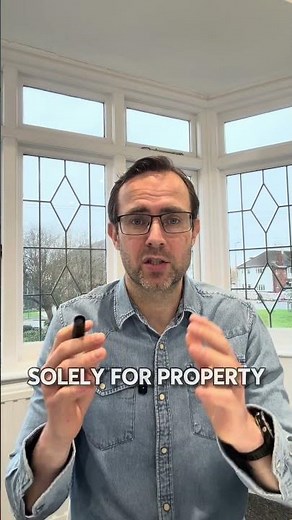 How an SPV will help you build your property…
