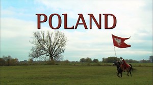 GLOBETREKKER POLAND