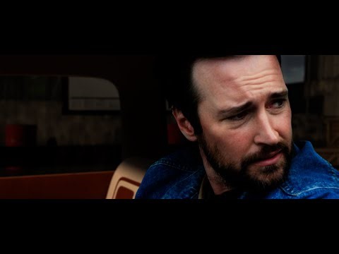 Clarence RAZOR Callahan | Need for Speed Most Wanted