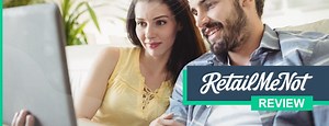 Is RetailMeNot Legit & Worth It? (Tested App Review)