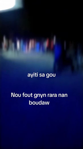 Vidéos de Ti komik (@ti_komik2000) avec son original - Ti komik
