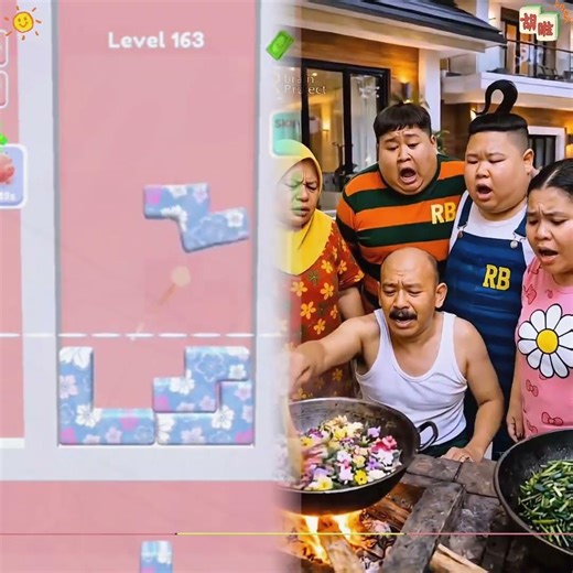 #shorts #youtubeshorts #shortsforyou #viralshorts#fyp