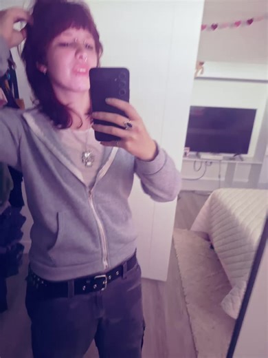 3 hours late 2 school oops #wlw #09