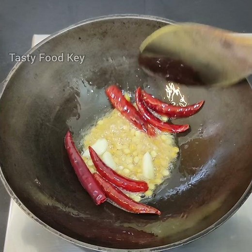 Cucumber Chutney Recipe- How to Make Cucumber Chutney