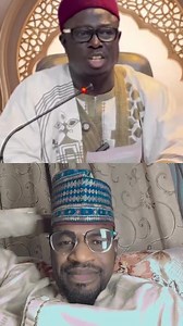 ALHAMDILILLAH DAMA SHARI SUKASO SUYIWA MALLAM TA ALLAH BA TAKURA . . . . . . Ga masu sana'ar sayar da Data da kuma masu son farawa kuma basu san yadda ake ba, da masu son sayen Data cikin sauƙi kuyi Register da kamfanin #GTMOBILEDATA domin sayen Data mai inganci akan farashin sari daga ko'ina kuke a faɗin Nigeria. ✅ 9MOBILE ₦129/1GB ✅ AIRTEL ₦198/1GB ✅ MTN ₦253/1GB ✅ GLO. ₦215/1GB Danna Links ɗin ƙasa domin yin register da katafaren kamfanin GT Mobile Data Enterprises cikin. Kana gama yin zaka i