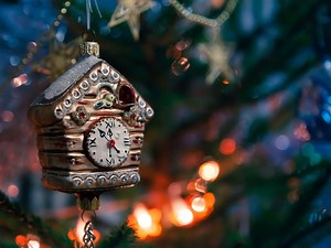 Program TV na święta 2024 TVN, Polsat, TVP. Co oglądać w Święta Bożego Narodzenia?