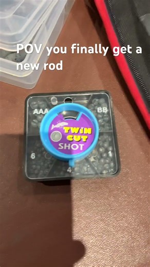 Any tips on how to set up the method feeder