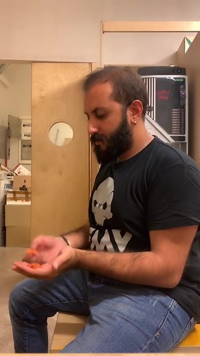 Mastering the Gravity Challenge: Tips and Tricks