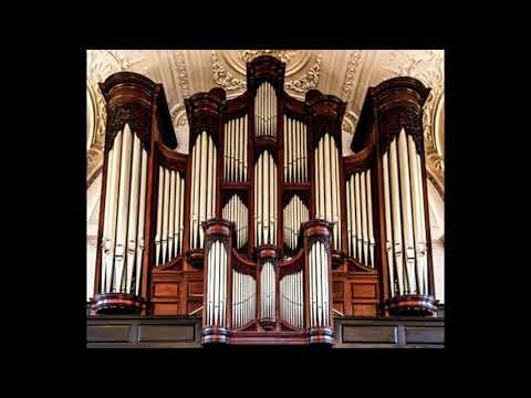 Contrapunctus Rectus XIII a 3