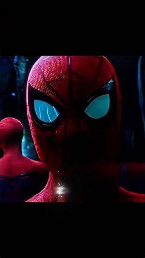 Spider-Man Edit | Epic Cinematic Fan Edit (Marvel Aesthetic)