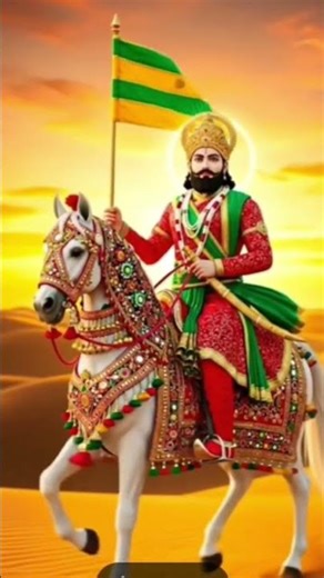 jai baba ramdev 🚩🙏#ramdevji #shyam #ramdevra #song #trending #trendingshorts #runicha #edit