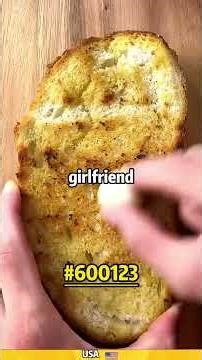 Click the link in my bio to get the full story for free #Novel #Story #StoryTime #Art#USA