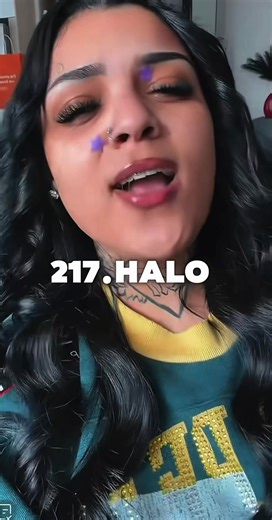 Oh yea yeaa oh yeaaa yea yea(x2) Don’t get me wrong I’m used to pain and walking in the rain but it’s like lately I’ve been feeling extra drained I don’t wanna go insane but I will if I remain living life a sinner Lord I gotta pray don’t know how long it would take to fix all my mistakes, but I’m praying that my hard work pays off cause it feels like I ain’t been taking no days off I’ve been slaving daily I refuse to get laid off trying to tell the devil get up out my way dawg the demons too the