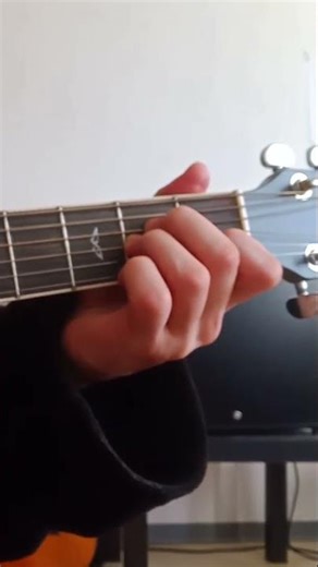 dramatic chord progression from the 'final battle' theme in elden ring (ending)