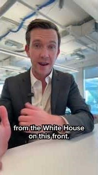 DOJ: ‘Over a million’ more potential Epstein files uncovered