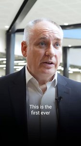 Scotland has world class innovation. This #NationalInnovationWeek, we are celebrating our proud legacy and showcasing technologies and industries of the future. Watch Business Minister Richard Lochhead explain why this week is so important. | The Scottish Government