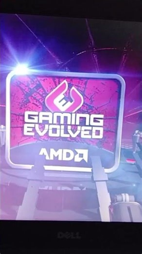 hitman absolution installation #gaming #1000subscriber #viral #hitman