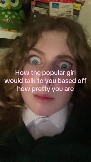 Navigating High School Social Dynamics