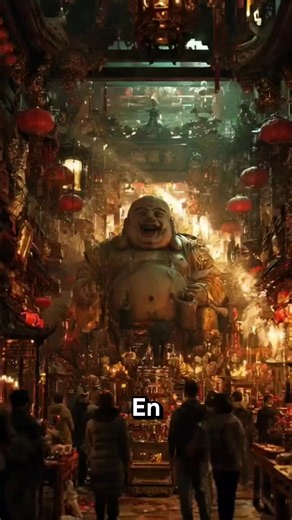 ¿Mito o Realidad? Buda #ocultoenlahistoria #MitoORealidad #buda #culturaoriental