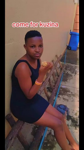 Virgin gal Life style on TikTok