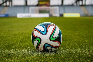 How sports engagement is evolving in local communities