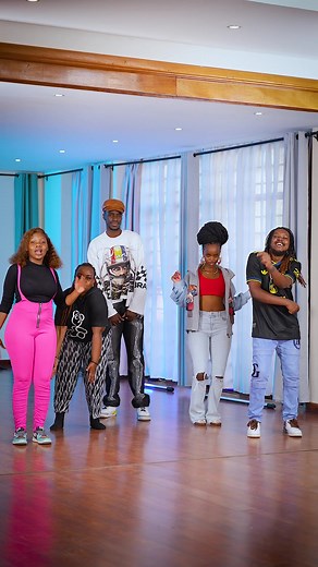 All I want for Christmas is … comment with your wish 💫 #theealfahouse #shotsbygkydd @tonioh🔵 @☀️Nkatha_t.official ☀️ @marie.e_1 @🌹Mary_Sally🌹 @𝙗𝙡𝙪𝙘_𝙢𝙤𝙟𝙞 #nairobitiktokers