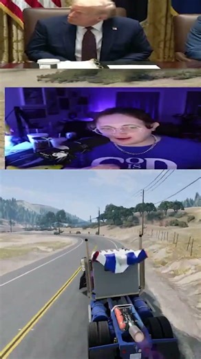 what deregulation really looks like