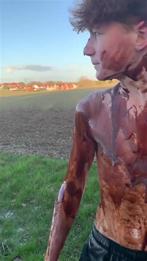 Men's Six Nations Rugby Forfeits Explained