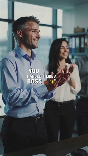 Why Your Advice Doesn’t Work — And How Coaching Skills Fix It!