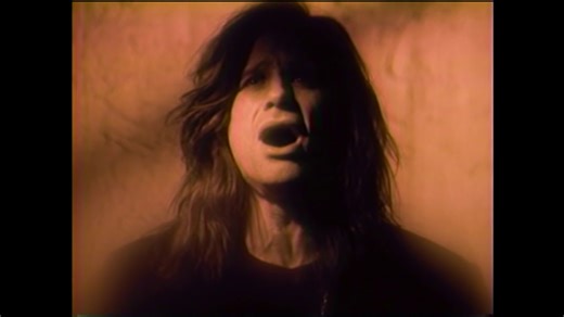 3 Classic Rock Songs From the 1990s That Drove Everyone’s Parents Crazy