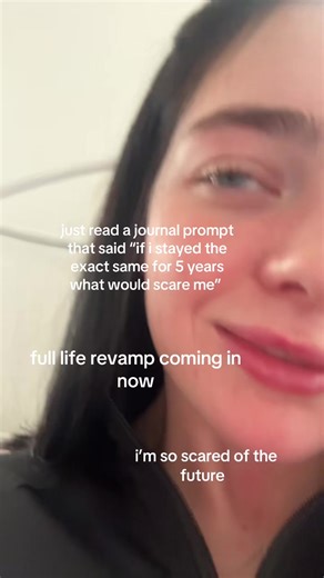 oarla (@notpradabaes1234)’s videos with The Carnival of the Animals: XIII, The Swan - Metamorphose String Orchestra & Pavel Lyubomudrov & Mikael Samsonov