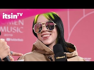 Billie Eilish & Capital Bra: Das sind die Konzert-Highlights 2020!