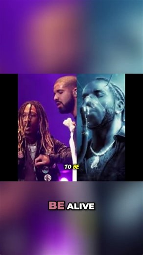 Drake & Future: The Iconic Duo's History Explained #shorts
