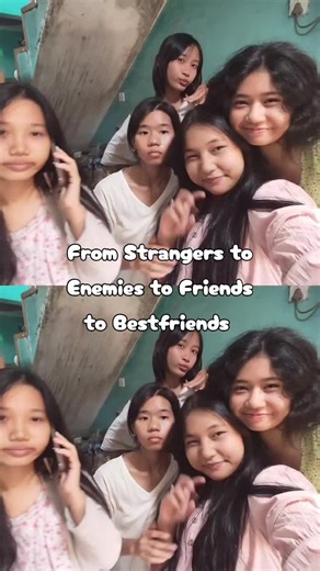 @Eaindray Phyo @tha.zin.thin54 @sybauwphoo @ely_rian8 😼💞#fyppppppppppppppppppppppp #tiktok #fypシ #fypシ