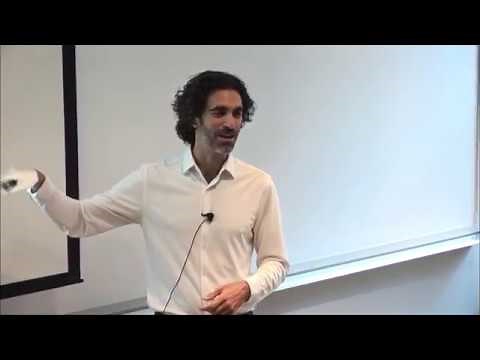 Dissecting Racial Bias in an Algorithm that Guides Health Decisions for Millions