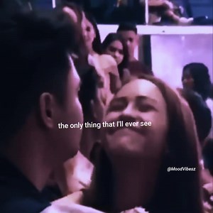 21K views · 1.1K reactions | All I Ever Need // Austin Mahone | Mood Vibes | Facebook