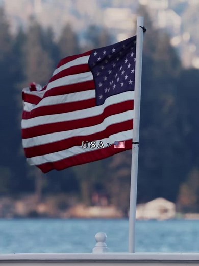 Exploring America's Status as the World's Leading Economy