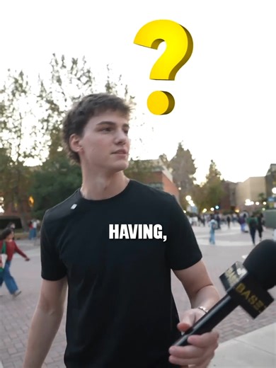 Like wavy hair? #BASED #basedbodyworks | based