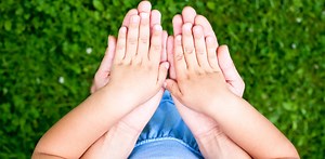 Explainer: what are neurogenetic diseases?