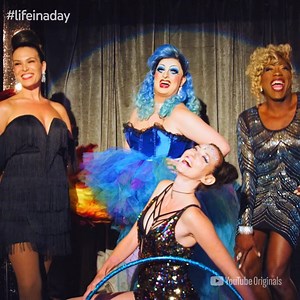 209K views · 2.6K reactions | Join us in creating a historic time capsule of a single day on earth. What's your story? Film your #LifeInADay on July 25th: lifeinaday.youtube.com | YouTube | Facebook