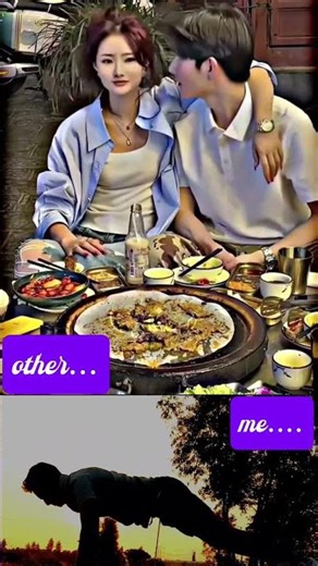 me tere ishq me mar na jau kahi #trending #youtubeshorts #kdrama #bts #viral #drama #shorts