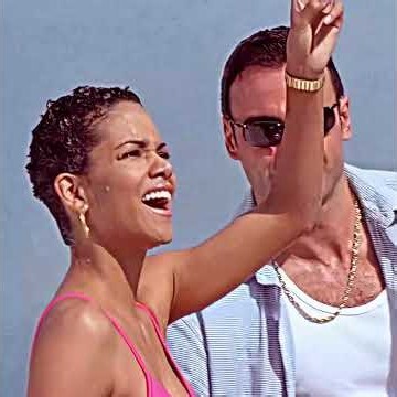 Tell the story of "Die Another Day" (2002) from James Bond's perspective #edit #spy #007 #jamesbond