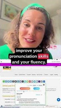 ✨ Boost Your Vocabulary with the Magic Dictionary! ✨