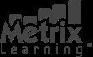Metrix Learning Skillup America - CareerSource Escarosa