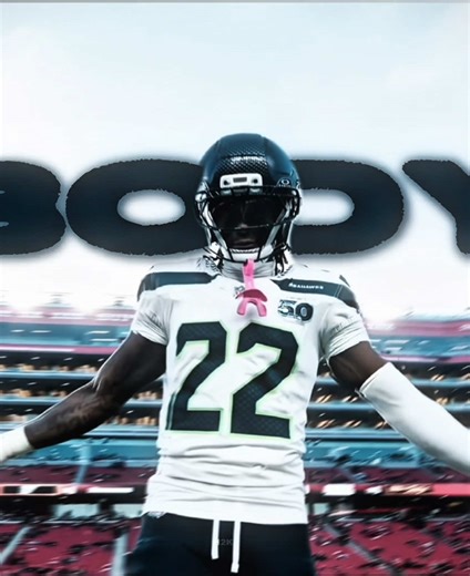 Seattle Seahawks Super Bowl Victory Highlights 2023