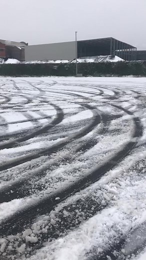 She like's it 😃#foryou #fy #fyp #xbyzca #cartok #carsoftiktok #subaru #subie #sti #subaruimprezawrxsti #blobeye #blobeyestiprodrive