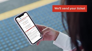 6.6K views · 149 reactions | Save up to 20% when you book more than 5 days before you depart. Plan your next getaway with NSW TrainLink today. | Transport for NSW | Facebook