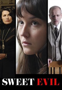 Sweet Evil (2010)