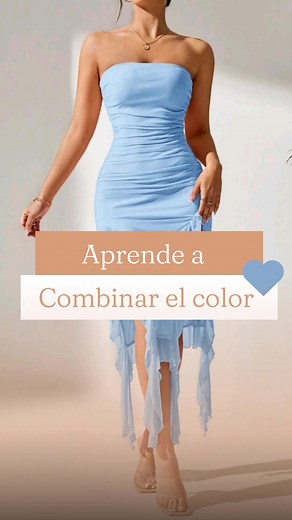 femmen_shop on TikTok